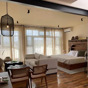 Casa Realm Querétaro