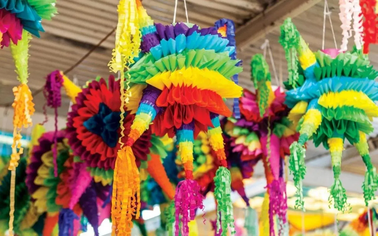 Hostel Pinata 0*, Cancún Mexico
